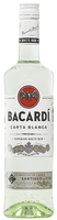 Carta Blanca Rum 37,5%