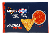 NachoToGo Sw.Chili Sal.dip