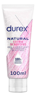 Natural Gel Extra Sensitive