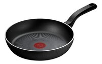 Tefal Tajine électrique - En promotion chez Colruyt