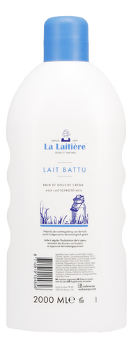 MELKMEISJE cr.dch.carn/miel