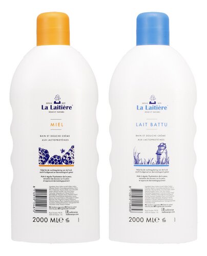 MELKMEISJE cr.dch.carn/miel