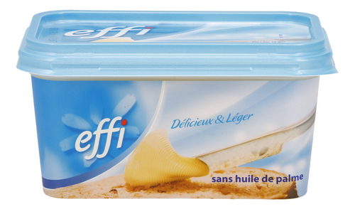 EFFI Light | Tub