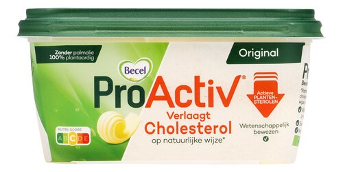 Becel ProActiv Pro Activ Original