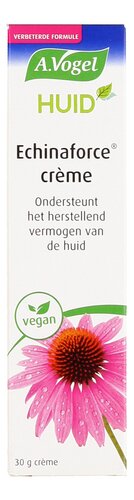 A.VOGEL echinaforce crème