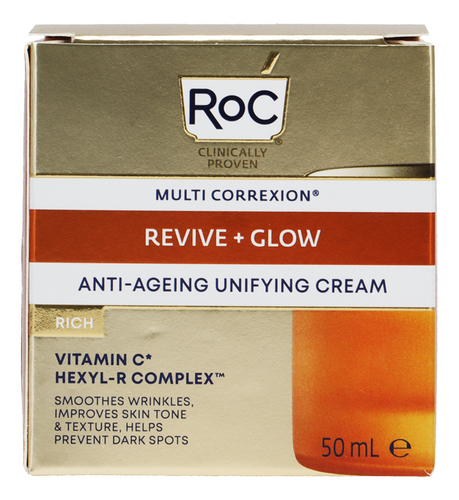 ROC anti-veroud.cr. egaliser. rijk