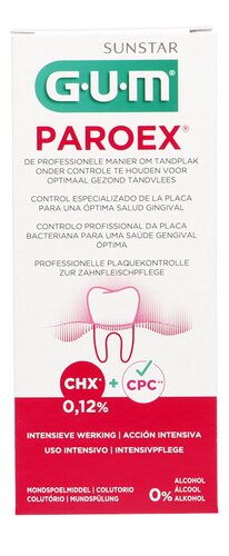 GUM mondsp.mid.Paroex chlorhex.