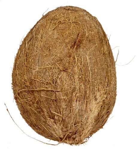 noix de coco commander | Colruyt