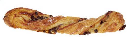  noeud au chocolat Bio