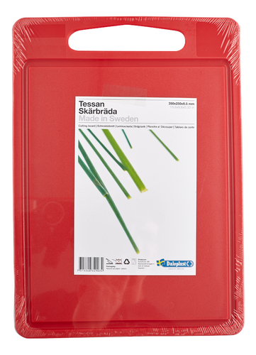 DALOPLAST planche à découper viande