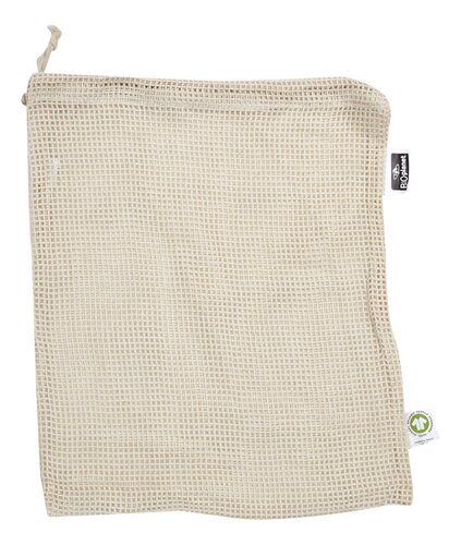 BIO-PLANET sachet légumes/fruits