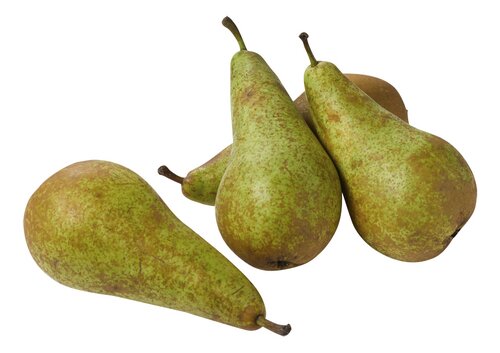 BONI poires Conférence