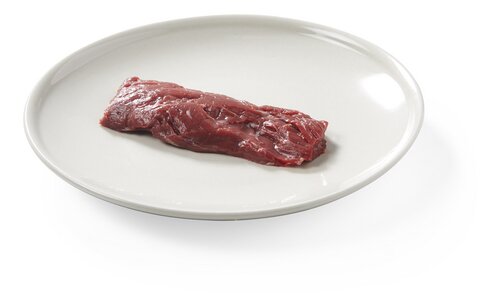  onglet Bio