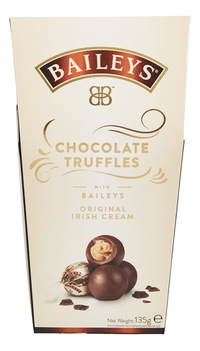 BAILEYS Truffes