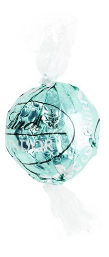 LINDT LINDOR Coconut