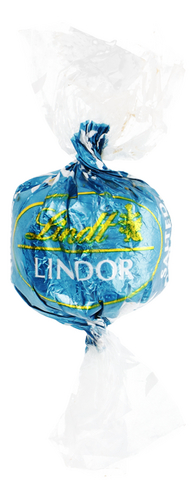 Vrac lindor salted caramel