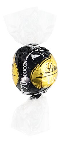 LINDT LINDOR Dark 70%