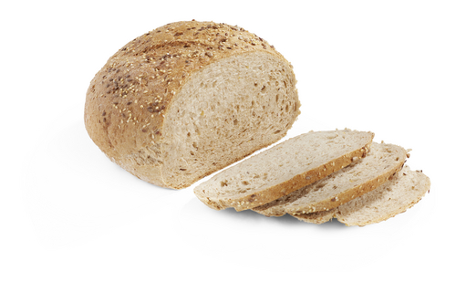  Suédois multicéréales