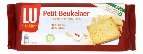 LU Petit Beukelaer