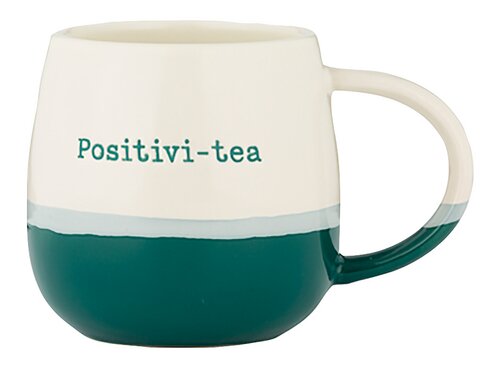 PRICE&KENSINGTON Tas.Positivi-Tea 340ml