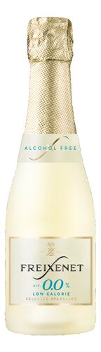 FREIXENET Sparkling 0,0%