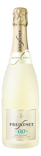 FREIXENET Sparkling 0,0%