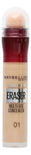 MAYBELLINE Instant Anti-Age Eraser 01