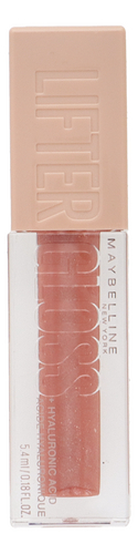 MAYBELLINE brillant à lèvres Lifter 003