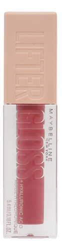 MAYBELLINE brillant à lèvres Lifter 005