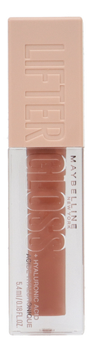 MAYBELLINE brillant à lèvres Lifter 008
