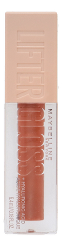 MAYBELLINE brillant à lèvres Lifter 009