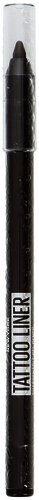 MAYBELLINE Tattoo Liner Gel 910 brun