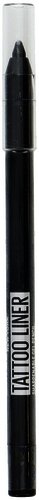 MAYBELLINE Tattoo Liner Gel 900 noir