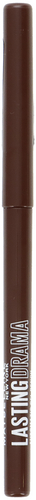 MAYBELLINE Lasting Drama Eyeliner brun