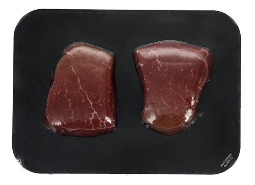 GOODMEAT ok irlande steak