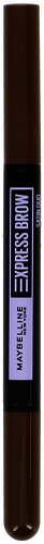 MAYBELLINE Express Brow Duo 01