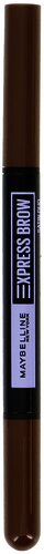 MAYBELLINE Express Brow Duo 02