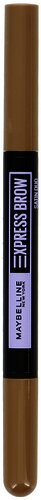 MAYBELLINE Express Brow Duo 025