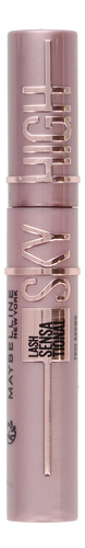 MAYBELLINE Lash Sensa Sky High brun