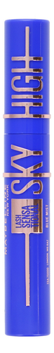 MAYBELLINE Lash Sensa Sky High bleu