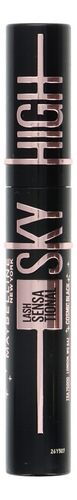 MAYBELLINE Lash Sensa Sky High Cosmic no