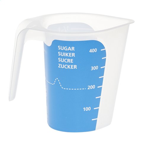 DBP Cuisio maatkan 0.5L