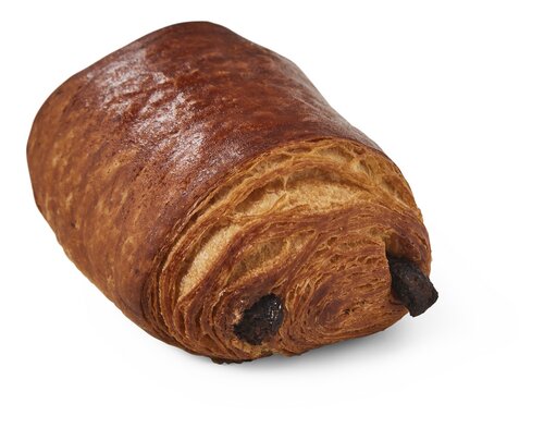  petit pain au chocolat