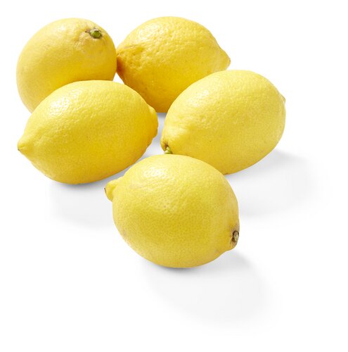 citroenen | Bio-Planet, jouw biosupermarkt