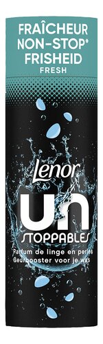 LENOR geurparels fris