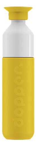 DOPPER Insulated Lemon Crush 350ml