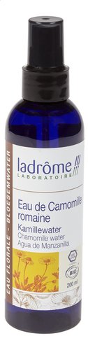 LADROME eau camomille