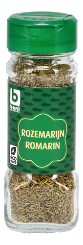 BONI Romarin