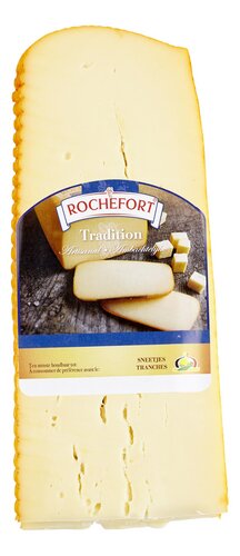ROCHEFORT sneden