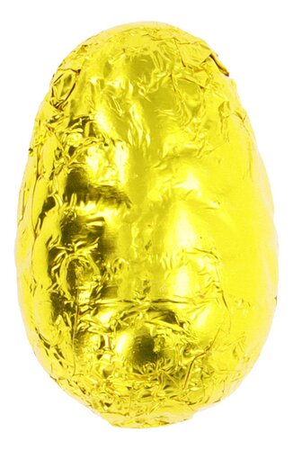  Choc.Oeuf Lait Banane